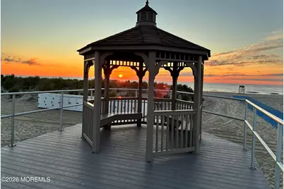 602 1/2 Newark Avenue, Bradley Beach, NJ 07720 - Photo 28