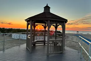 602 1/2 Newark Ave, Bradley Beach, NJ 07720 - Photo 28