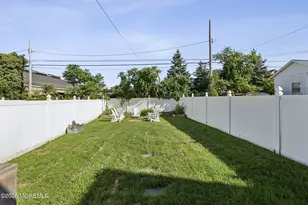 602 1/2 Newark Ave, Bradley Beach, NJ 07720 - Photo 4