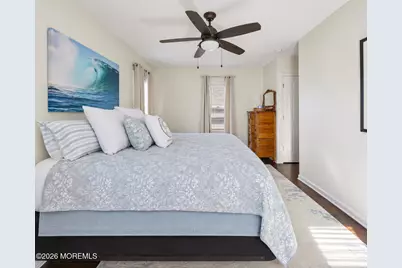 602 1/2 Newark Avenue, Bradley Beach, NJ 07720 - Photo 20