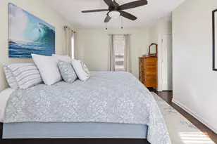 602 1/2 Newark Ave, Bradley Beach, NJ 07720 - Photo 20