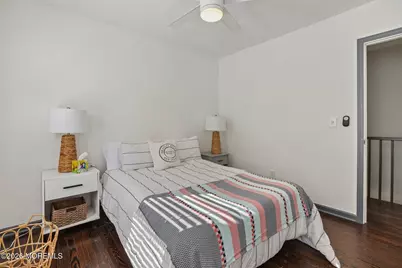 602 1/2 Newark Avenue, Bradley Beach, NJ 07720 - Photo 22