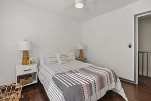 602 1/2 Newark Ave, Bradley Beach, NJ 07720 - Photo 22