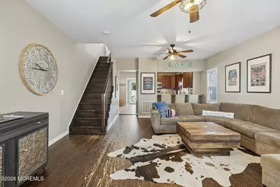 602 1/2 Newark Avenue, Bradley Beach, NJ 07720 - Photo 6