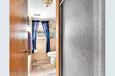 1163 Bay Avenue, Toms River Township, NJ 08753 - Photo 12