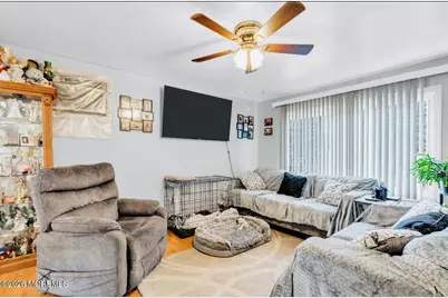 1163 Bay Avenue, Toms River Township, NJ 08753 - Photo 2