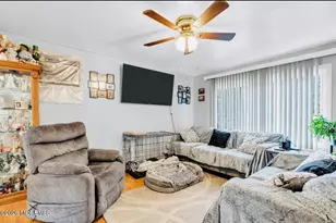 1163 Bay Ave, Toms River Township, NJ 08753 - Photo 2