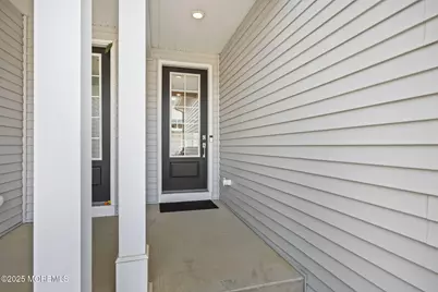1703 Wrangler Avenue, Marlboro Township, NJ 07746 - Photo 4