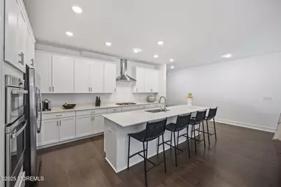 1703 Wrangler Avenue, Marlboro Township, NJ 07746 - Photo 10