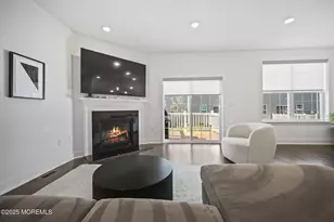 1703 Wrangler Ave, Marlboro Township, NJ 07746 - Photo 18