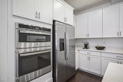 1703 Wrangler Avenue, Marlboro Township, NJ 07746 - Photo 12