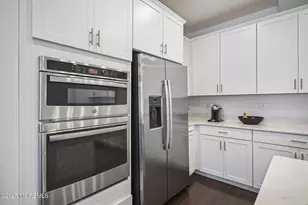 1703 Wrangler Ave, Marlboro Township, NJ 07746 - Photo 12