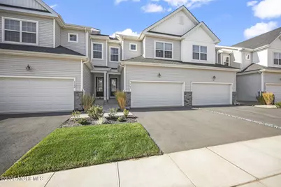 1703 Wrangler Avenue, Marlboro Township, NJ 07746 - Photo 2