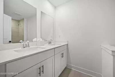 1703 Wrangler Avenue, Marlboro Township, NJ 07746 - Photo 32
