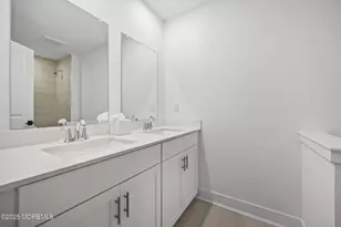 1703 Wrangler Ave, Marlboro Township, NJ 07746 - Photo 32