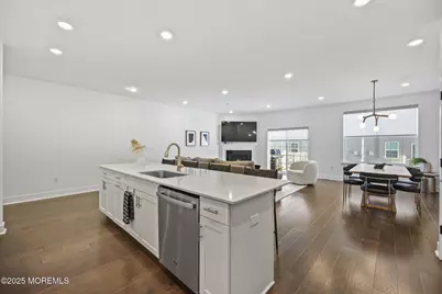 1703 Wrangler Avenue, Marlboro Township, NJ 07746 - Photo 14