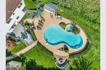 1 Blue Point Cove, Oceanport, NJ 07757 - Photo 38