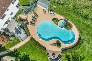 1 Blue Point Cove, Oceanport, NJ 07757 - Photo 38
