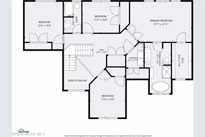 1 Blue Point Cove, Oceanport, NJ 07757 - Photo 44