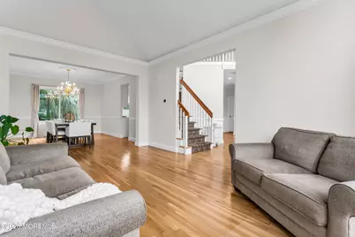 1 Blue Point Cove, Oceanport, NJ 07757 - Photo 6