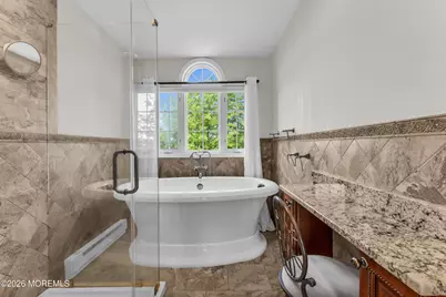 1 Blue Point Cove, Oceanport, NJ 07757 - Photo 34