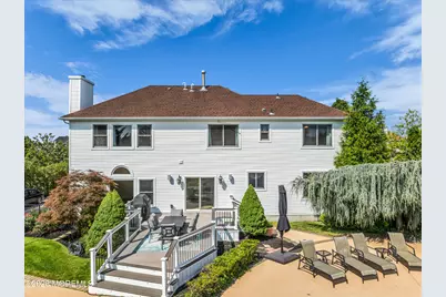1 Blue Point Cove, Oceanport, NJ 07757 - Photo 36