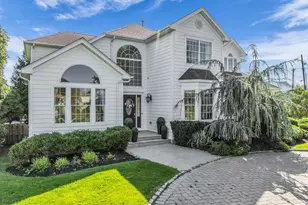 1 Blue Point Cove, Oceanport, NJ 07757 - Photo 1