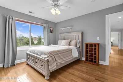 1 Blue Point Cove, Oceanport, NJ 07757 - Photo 22