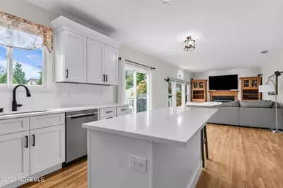 1 Blue Point Cove, Oceanport, NJ 07757 - Photo 10