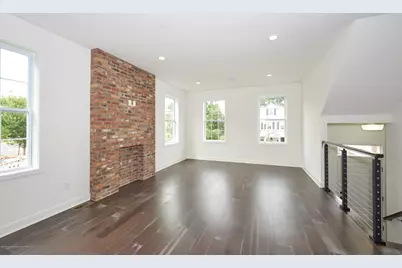 16 River Street, Red Bank, NJ 07701 - Photo 6