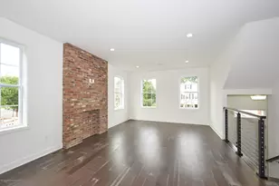 16 River St, Red Bank, NJ 07701 - Photo 6