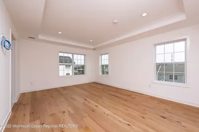 16 River Street, Red Bank, NJ 07701 - Photo 14