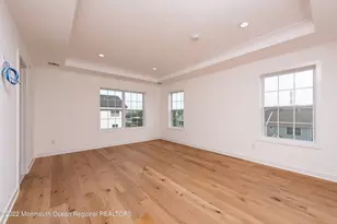 16 River St, Red Bank, NJ 07701 - Photo 14