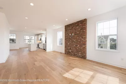 16 River Street, Red Bank, NJ 07701 - Photo 6