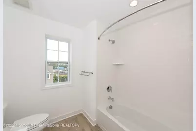 16 River Street, Red Bank, NJ 07701 - Photo 20