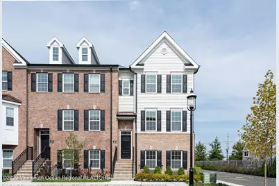 16 River Street, Red Bank, NJ 07701 - Photo 1