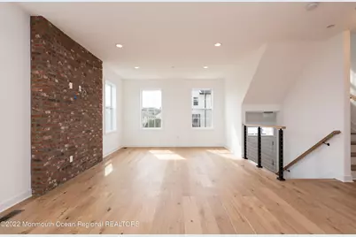 16 River Street, Red Bank, NJ 07701 - Photo 4