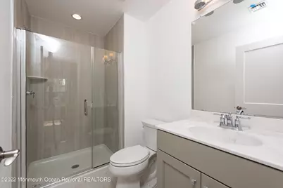16 River Street, Red Bank, NJ 07701 - Photo 24