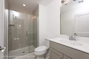 16 River St, Red Bank, NJ 07701 - Photo 24