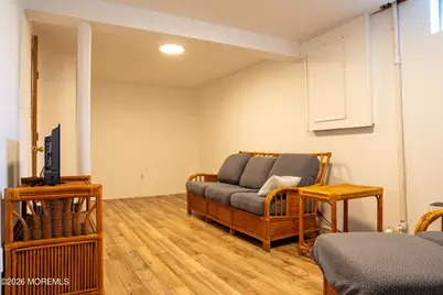 129 Spray Avenue, Beachwood, NJ 08722 - Photo 8