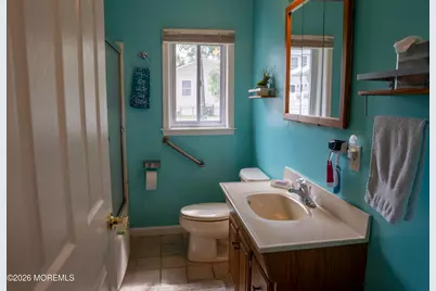 129 Spray Avenue, Beachwood, NJ 08722 - Photo 6
