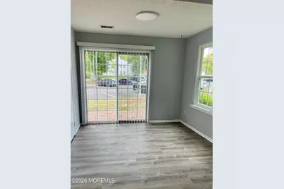 14-3 Sacramento Court #3, Freehold, NJ 07728 - Photo 6