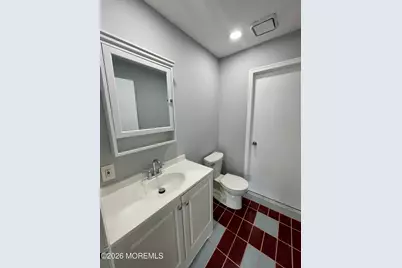14-3 Sacramento Court #3, Freehold, NJ 07728 - Photo 12