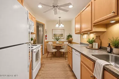 63 Overlook Way #D, Manalapan Township, NJ 07726 - Photo 16