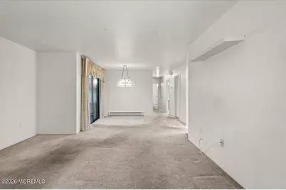 63 Overlook Way #D, Manalapan Township, NJ 07726 - Photo 10