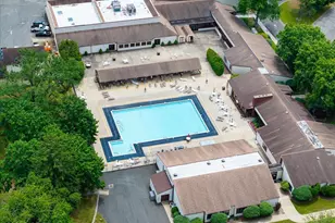 63 Overlook Way, Manalapan Township, NJ 07726 - Photo 40
