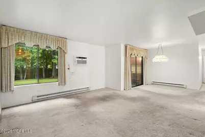 63 Overlook Way #D, Manalapan Township, NJ 07726 - Photo 6