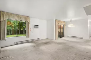 63 Overlook Way, Manalapan Township, NJ 07726 - Photo 6