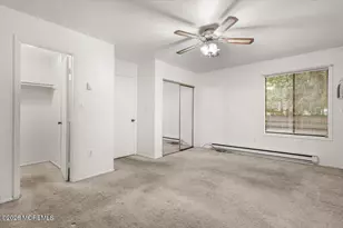 63 Overlook Way, Manalapan Township, NJ 07726 - Photo 28