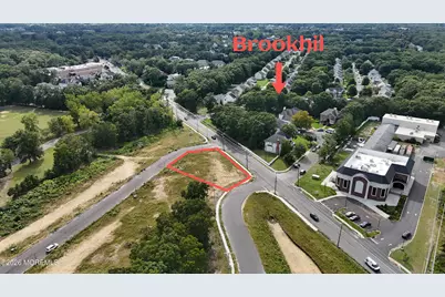 0 Brookside Drive, Lakewood, NJ 08701 - Photo 2